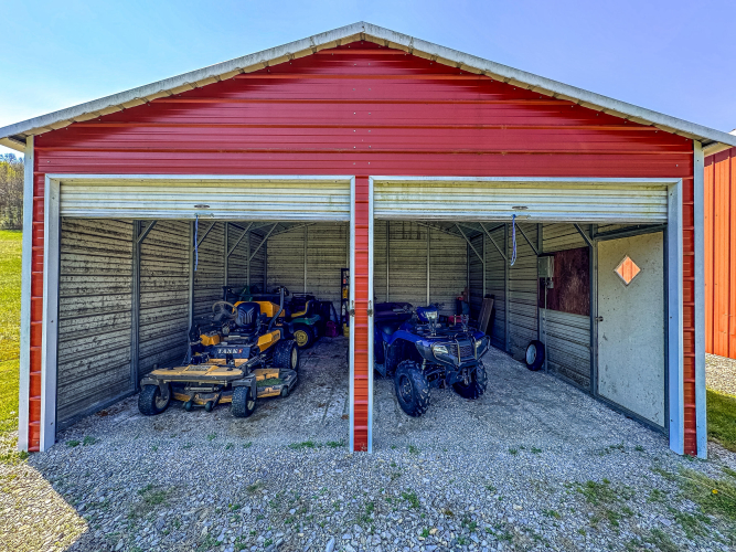 Listing Image 32