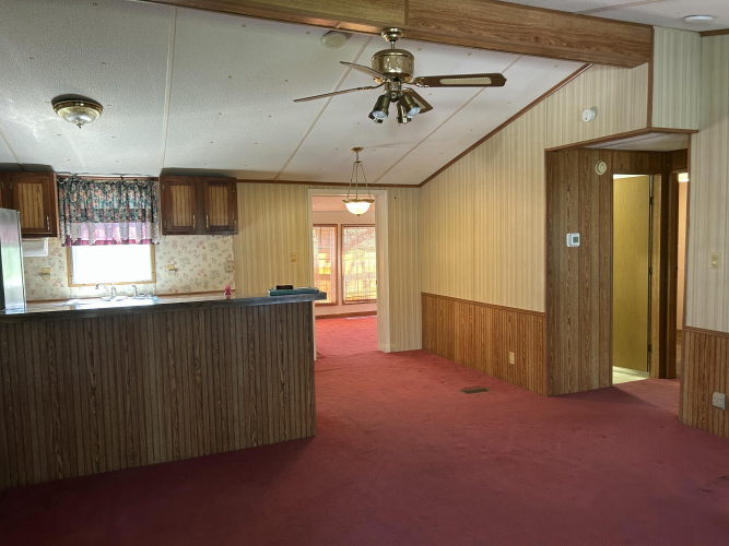 Listing Image 41