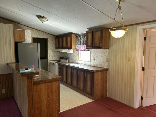 Listing Image 42