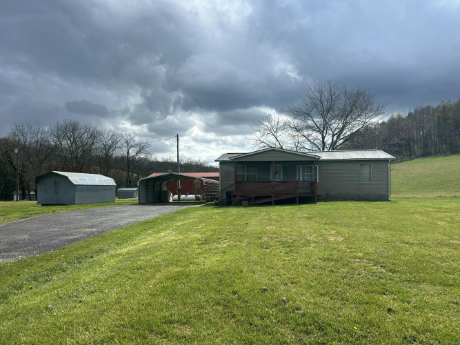 Listing Image 6
