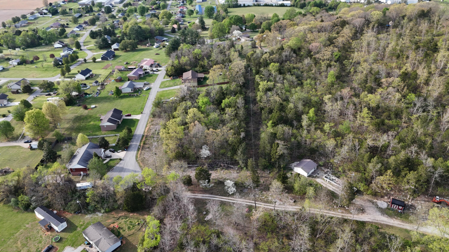 Listing Image 16