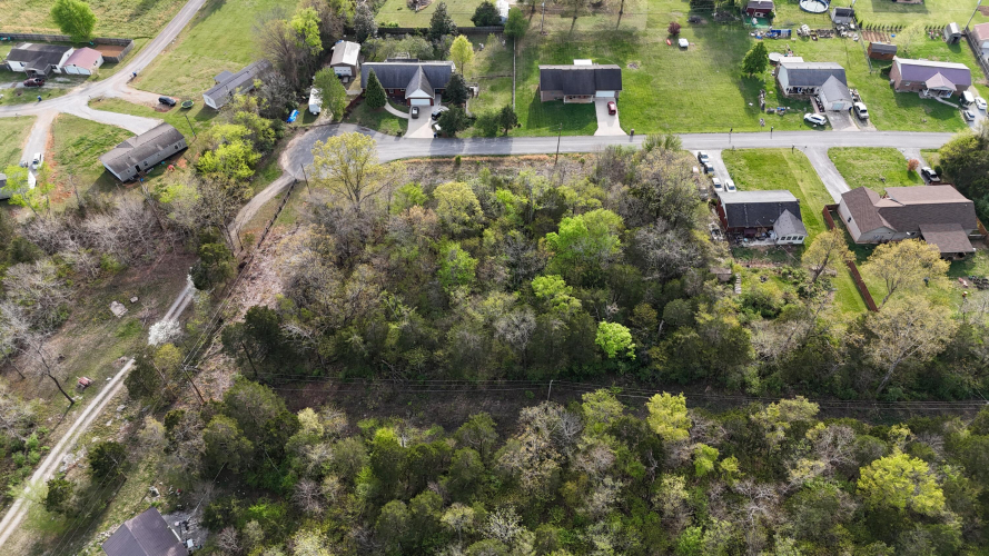 Listing Image 17