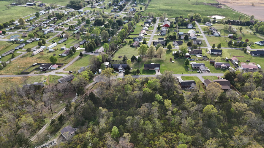 Listing Image 18