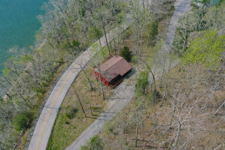 Listing Image 27