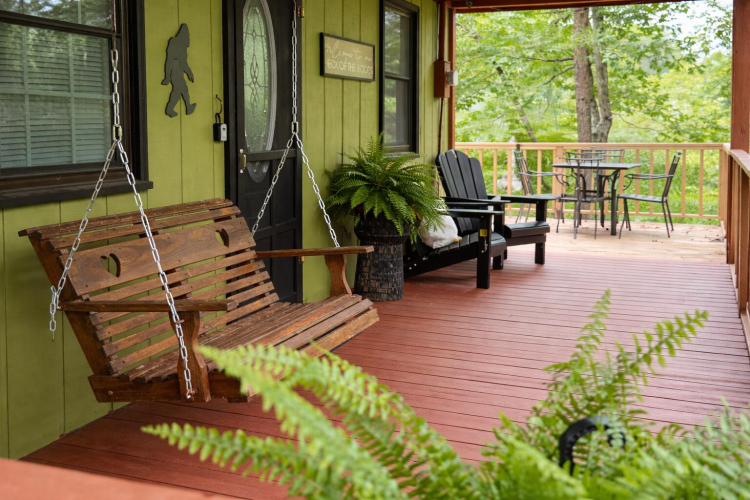 Listing Image 5