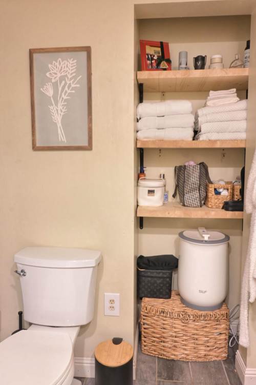 Listing Image 31