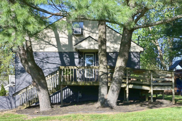 Listing Image 37