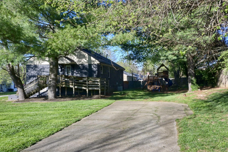 Listing Image 38