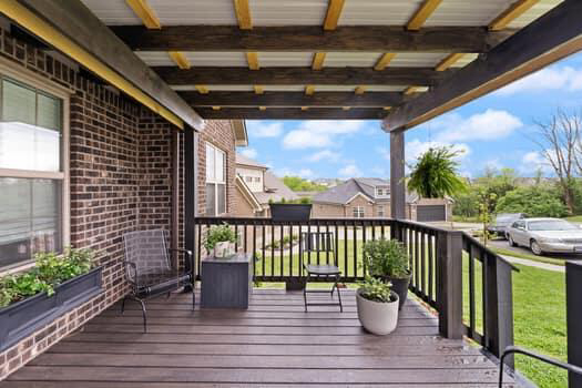 Listing Image 6