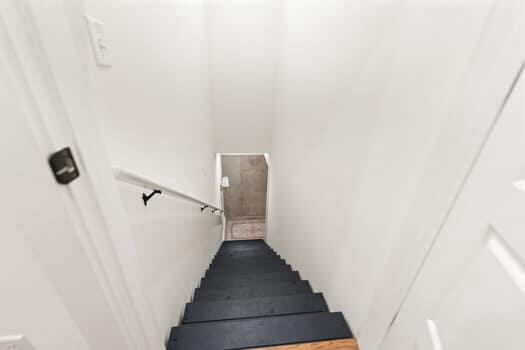 Listing Image 56