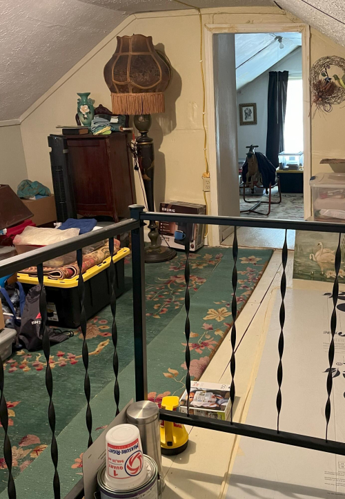 Listing Image 14