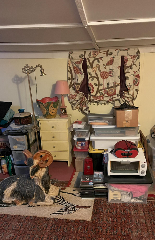 Listing Image 16