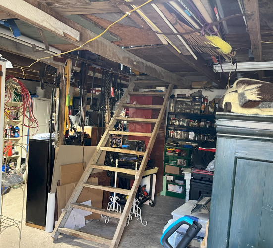 Listing Image 17
