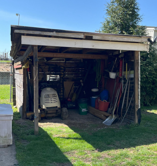 Listing Image 20
