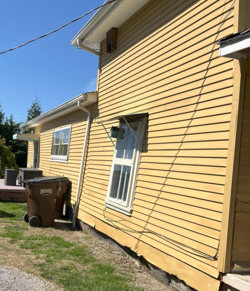 Listing Image 21