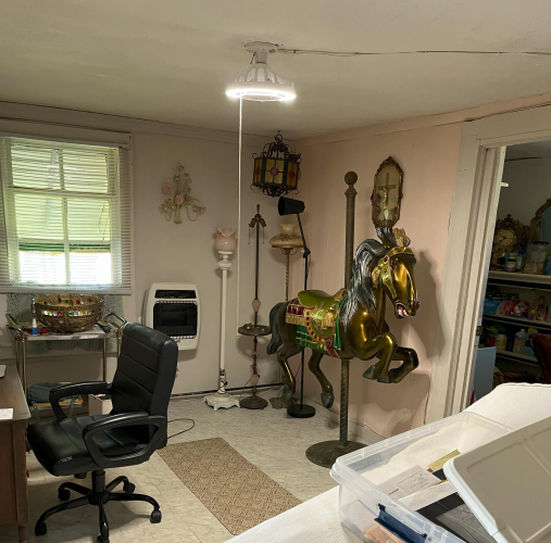 Listing Image 4
