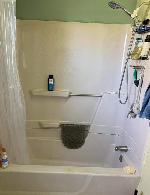 Listing Image 10