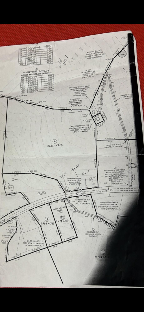 Listing Image 10