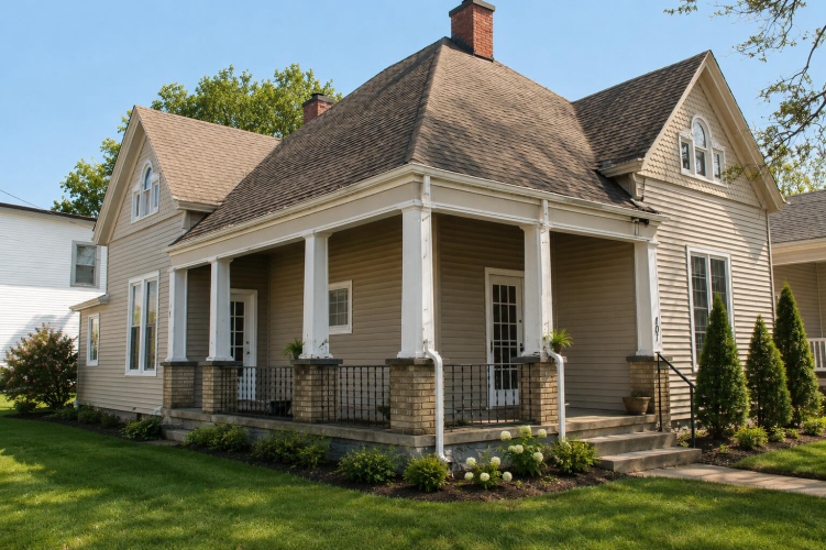 Listing Image 2