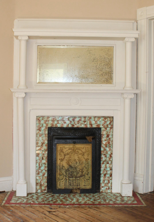 Listing Image 12