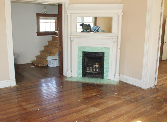 Listing Image 16