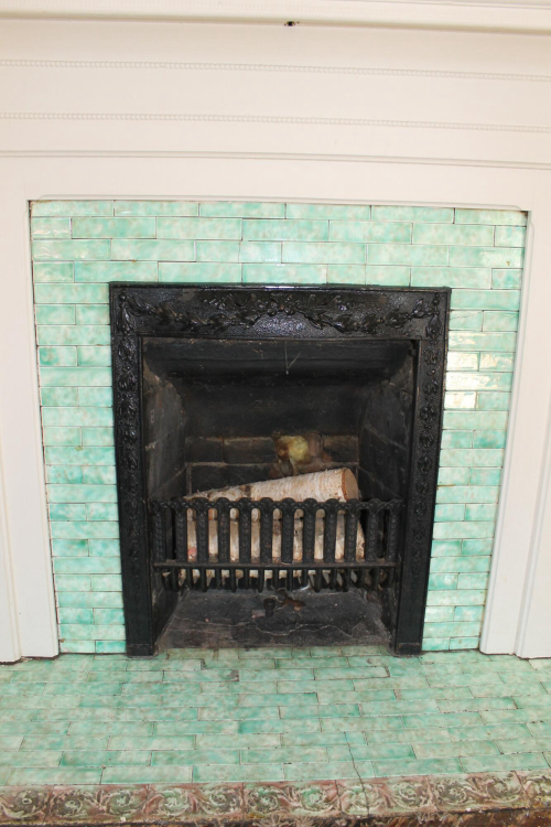 Listing Image 18