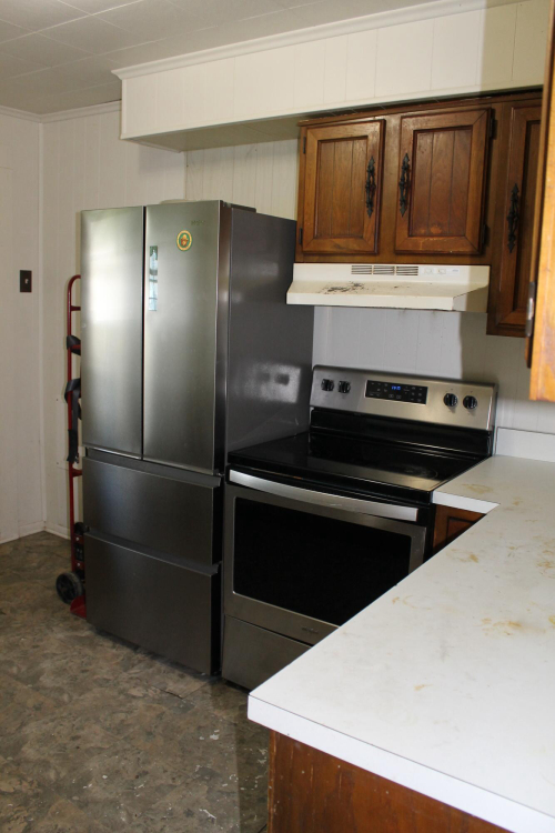 Listing Image 22