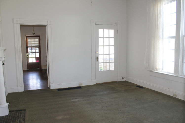 Listing Image 28