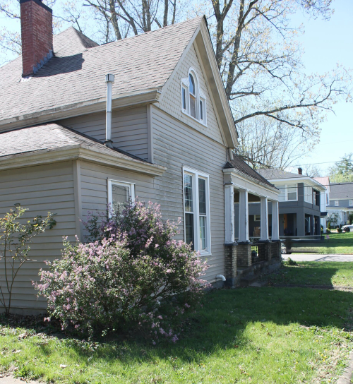 Listing Image 4