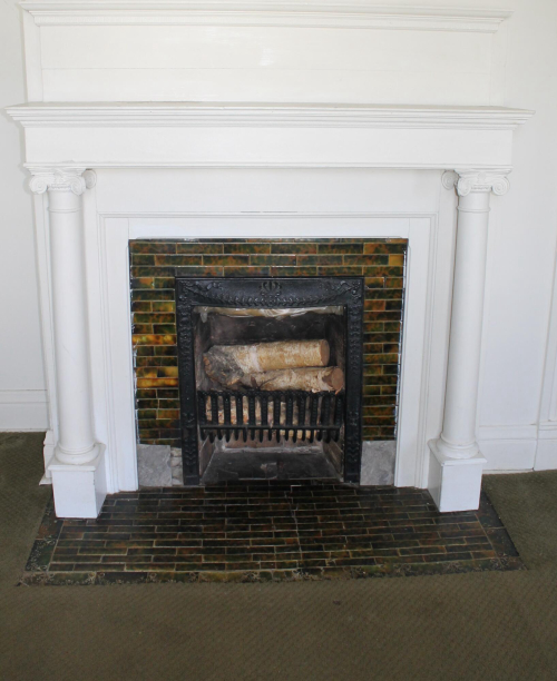 Listing Image 34