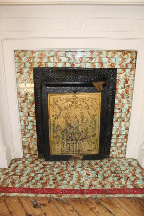 Listing Image 35