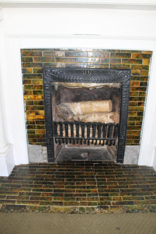 Listing Image 36