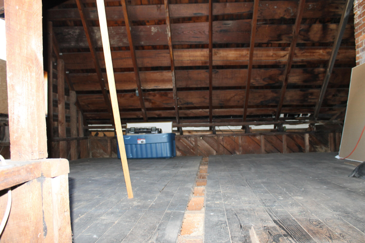 Listing Image 49