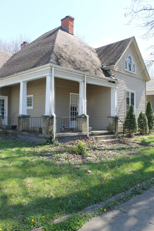 Listing Image 6
