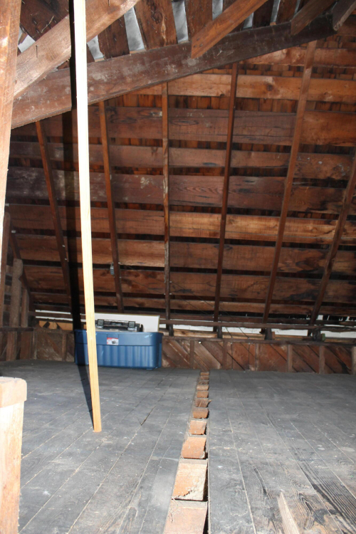 Listing Image 53