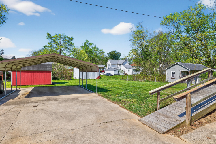Listing Image 25