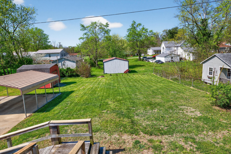 Listing Image 27