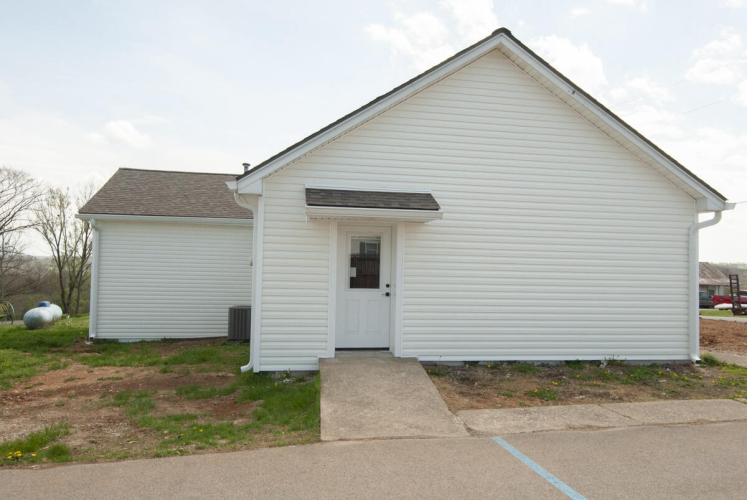 Listing Image 25