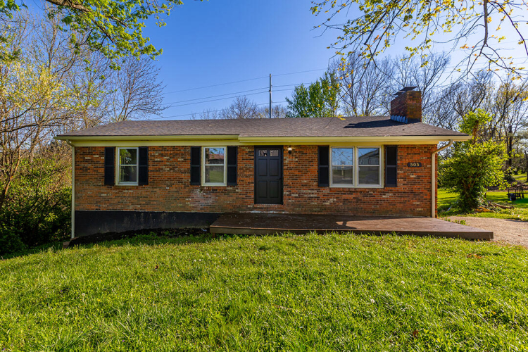 Listing Image 2