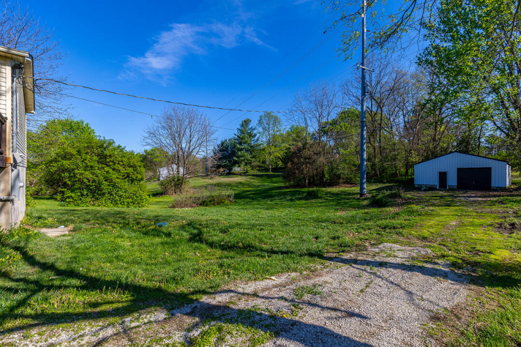 Listing Image 37