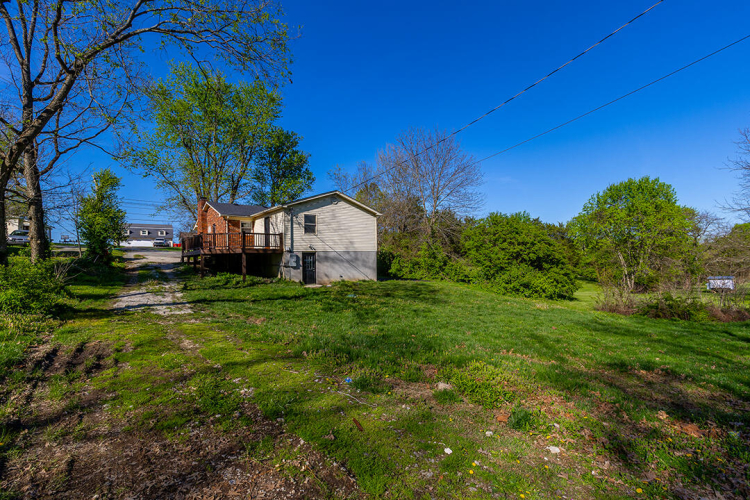 Listing Image 38