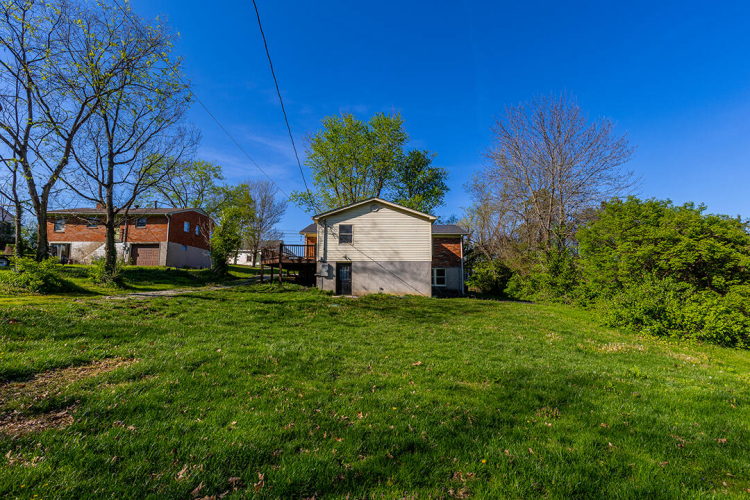 Listing Image 39