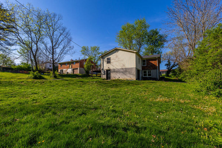 Listing Image 40