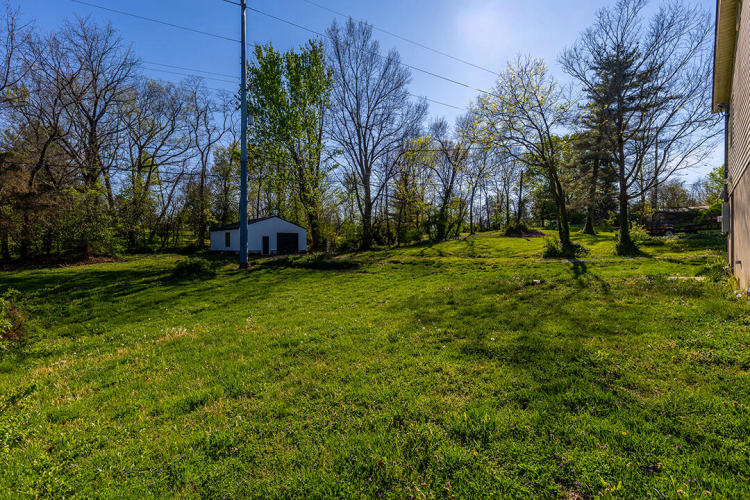 Listing Image 41