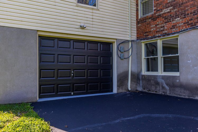 Listing Image 42