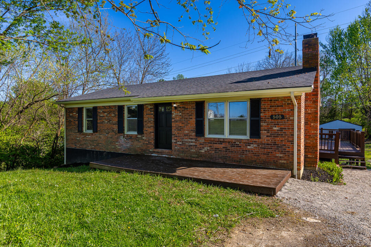 Listing Image 45