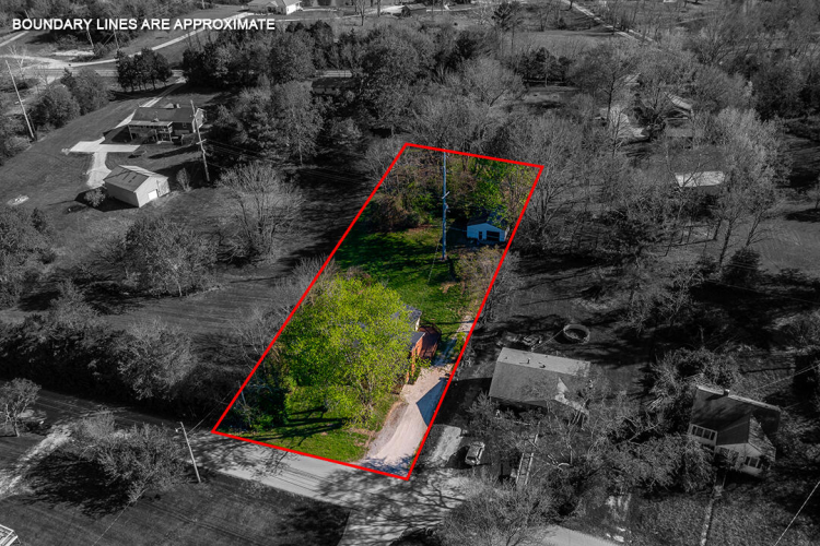 Listing Image 46