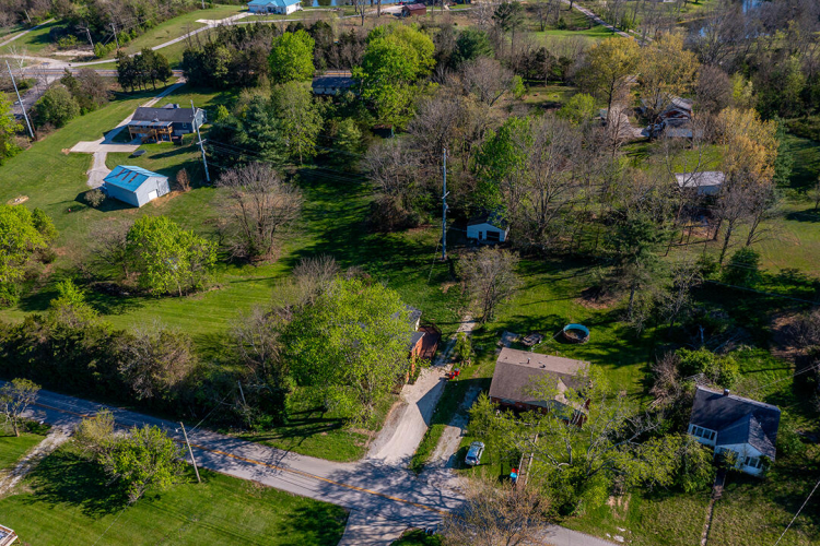 Listing Image 47