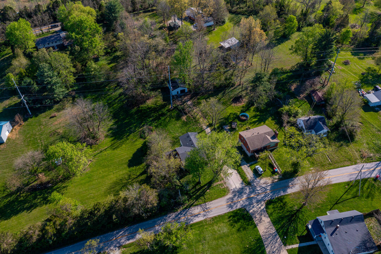Listing Image 48