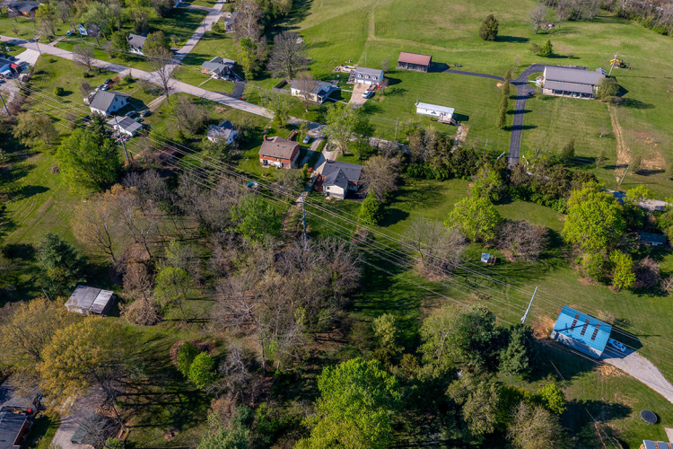 Listing Image 49